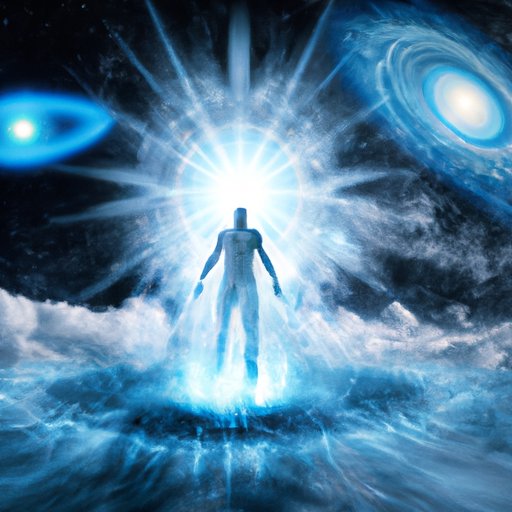 Investigating Potential Benefits of Interdimensional Travel