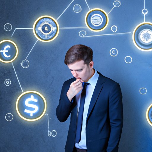 Examining Different Types of Cryptocurrencies and their Investment Opportunities