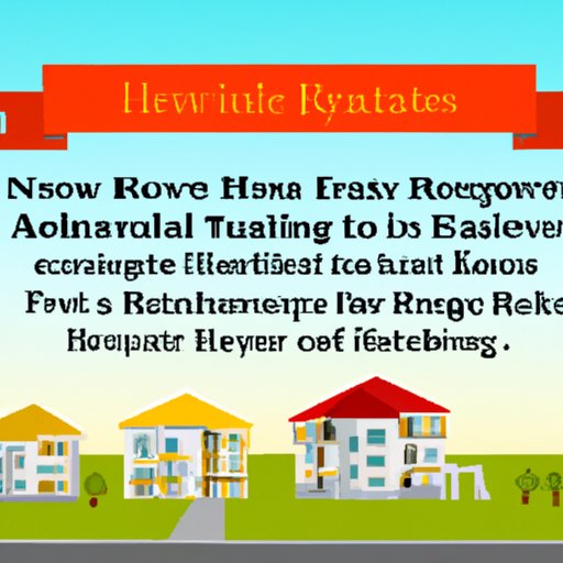 Common Mistakes to Avoid When Investing in Real Estate