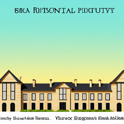 Tax Benefits of Investing in Real Estate