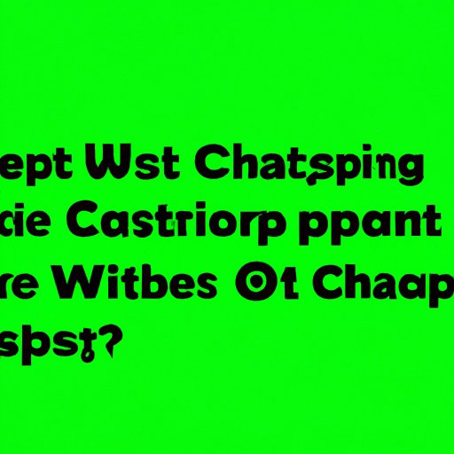 Understanding Cash App Investment Fees and What They Mean For Your Returns