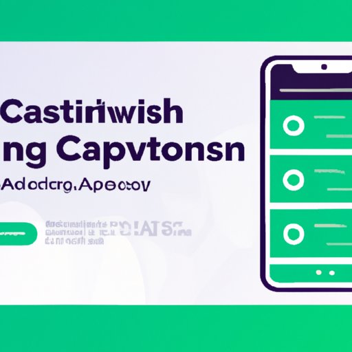 Cash App Investing: A Comprehensive Guide