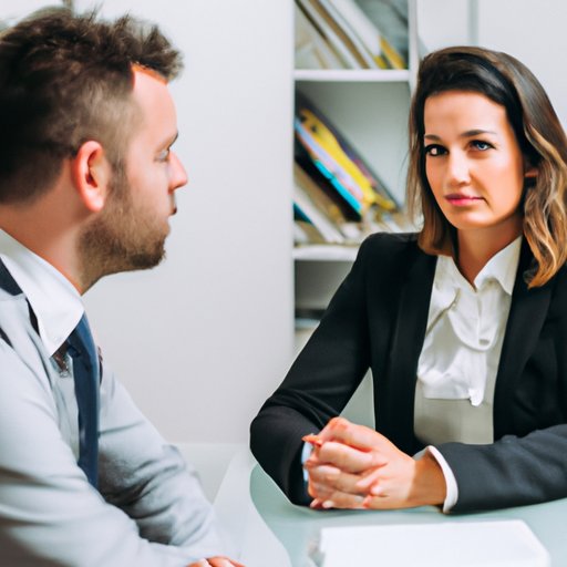 Interview with a Professional Investment Manager