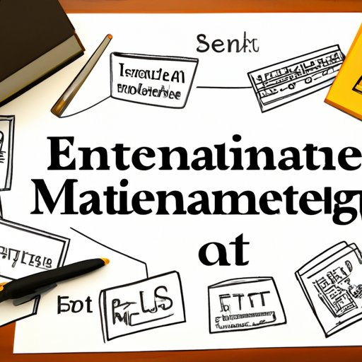 Explore the Educational Requirements for Becoming an Investment Manager