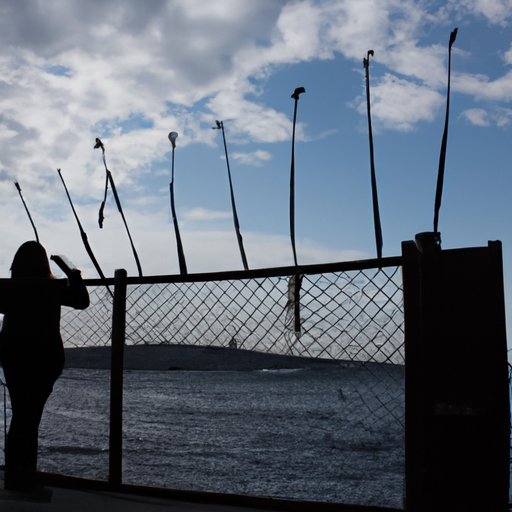 Investigating Local Perceptions of Safety in Istanbul