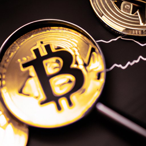 How to Determine if Bitcoin is Right for Your Investment Portfolio