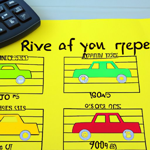 Understanding Interest Rates and Repayment Schedules for Financing a Car