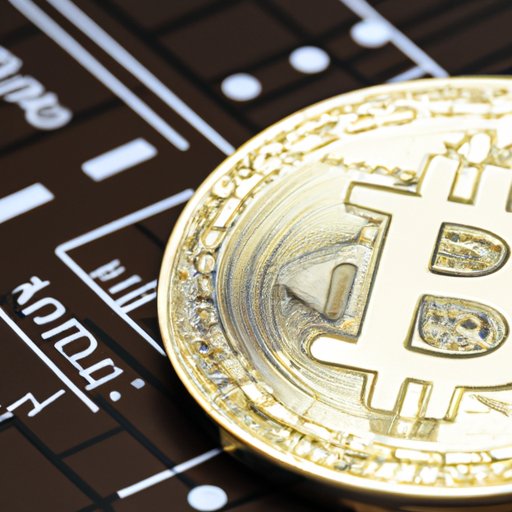 Assessing the Risk of Investing in Bitcoin