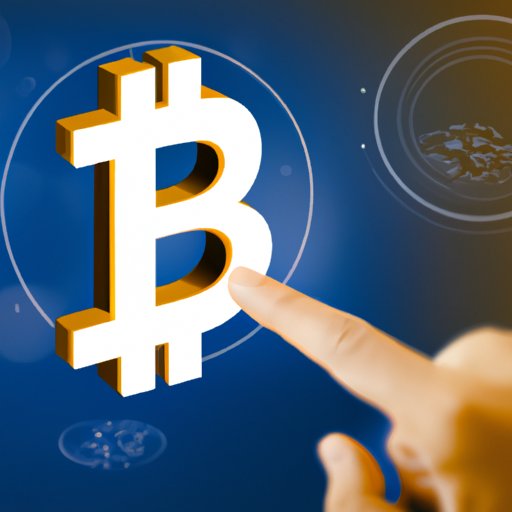Examining the Benefits of Investing in Bitcoin
