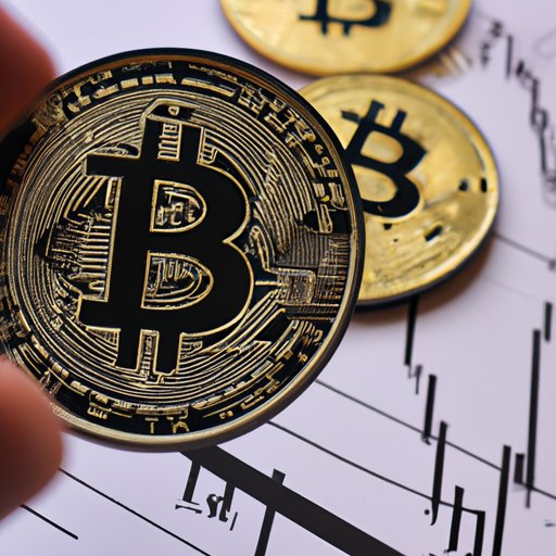 An Overview of the Cryptocurrency Market and Bitcoin Investment Strategies