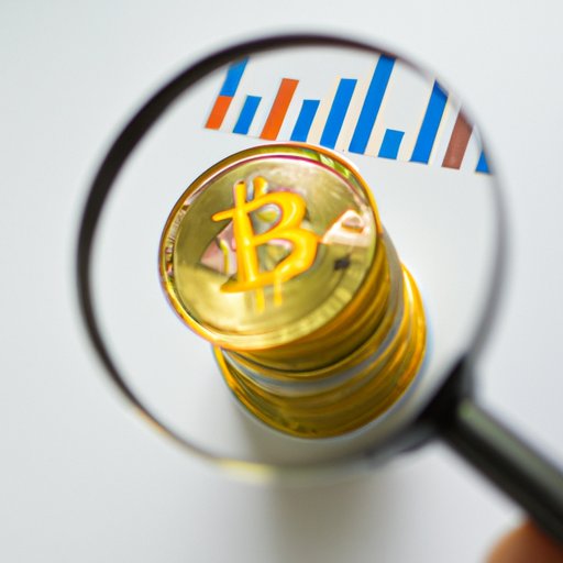 Examining the History and Performance of Bitcoin as an Investment
