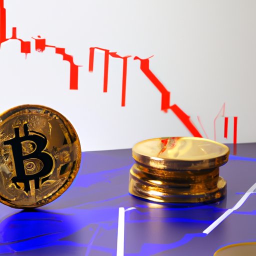 Assessing the Risks and Rewards of Investing in Bitcoin