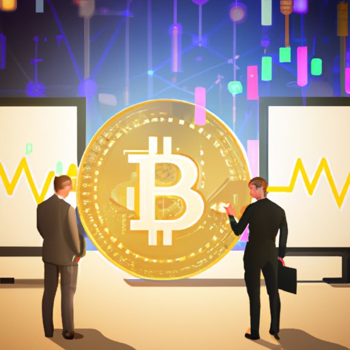 Exploring the Impact of Bitcoin on Traditional Investment Strategies