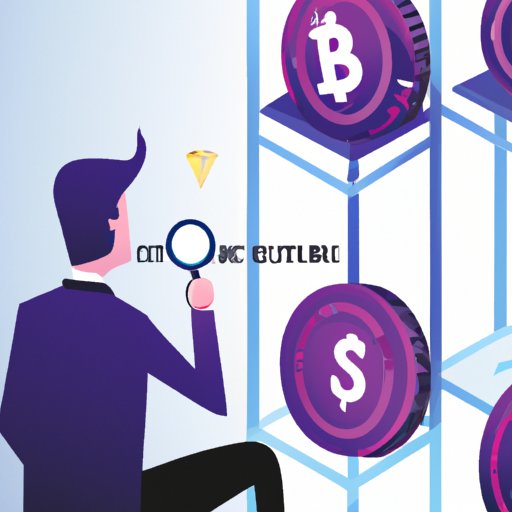 Investigating the Risks and Rewards of Investing in Crypto