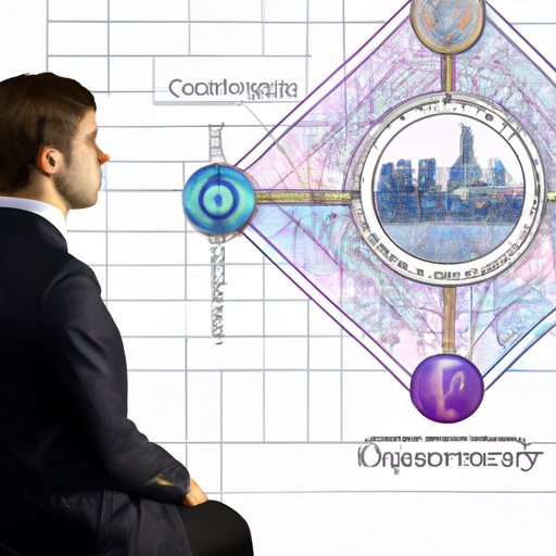 Looking at the Regulatory Environment Surrounding Crypto Investments