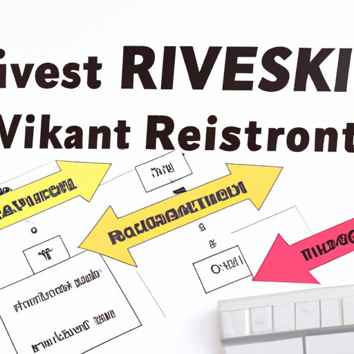 Evaluating Risk vs. Reward When Making an Investment Decision