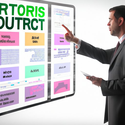 Comparing Different Types of Technology Stocks