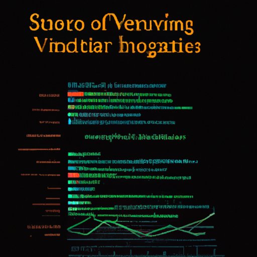 Exploring Factors That Influence the Stock Market and How They Impact Investment Decisions