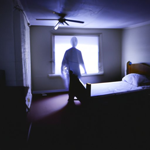 Exploring the Effects of Horror Movies on Mental Health