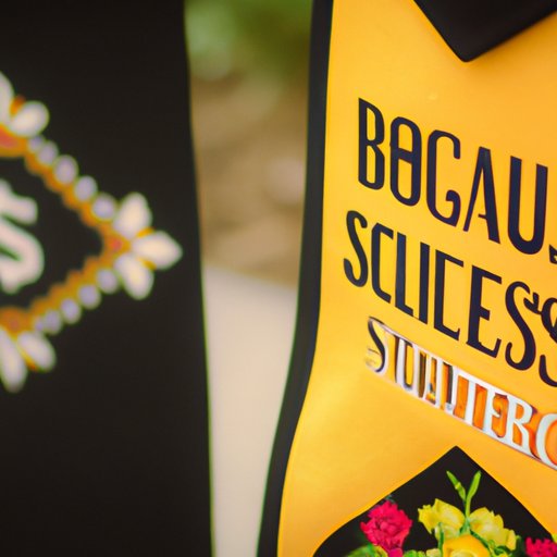 A Closer Look at Bachelor of Science and Bachelors of Science