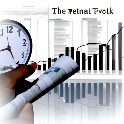 Examining Factors that Make Now a Good Time to Invest in Stocks