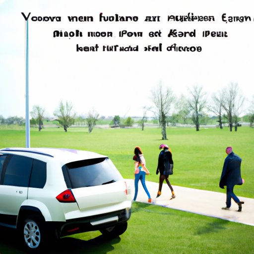 Understanding the Benefits and Drawbacks of Buying a Car in Full vs Taking Out a Loan