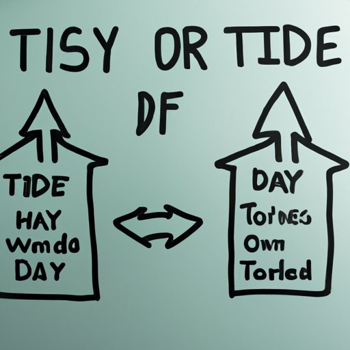 How to Choose Between Day Trading Stocks or Options: A Guide for Beginners