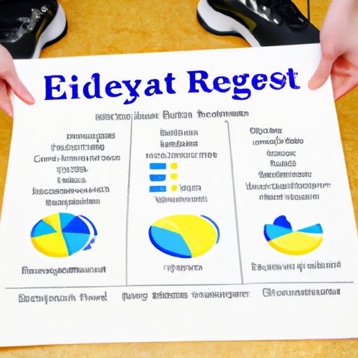 Examining What Research Says About Eating Before and After Exercise