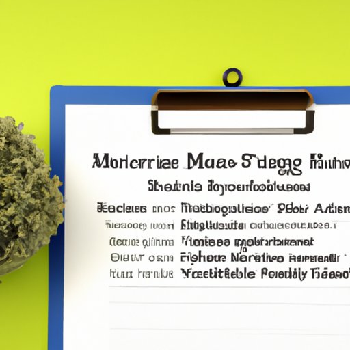 Examining the Risk Factors of Paying off Your Mortgage or Investing