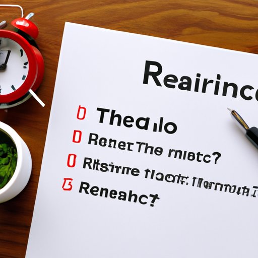 What to Consider Before Deciding Whether to Refinance or Trade In
