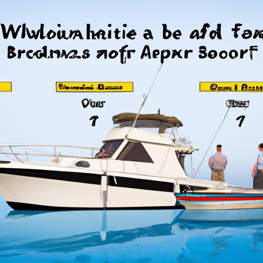 Analyzing the Pros and Cons of Financing a New or Used Boat