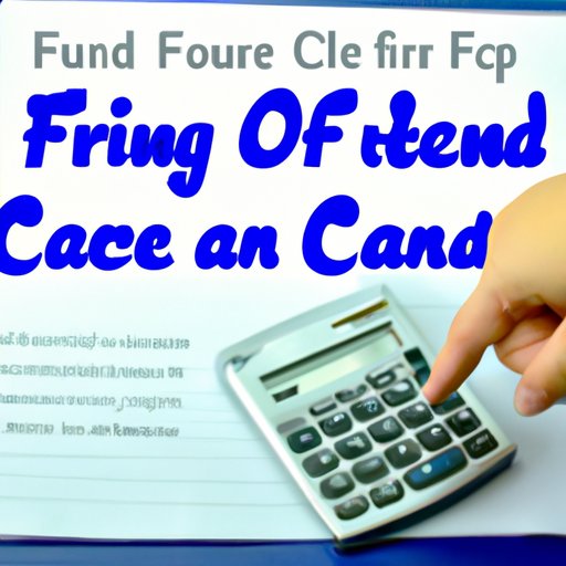 How to Make Financing a New or Used Car Easier