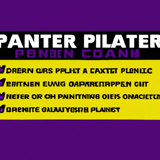 Navigating the Planet Fitness Cancellation Process