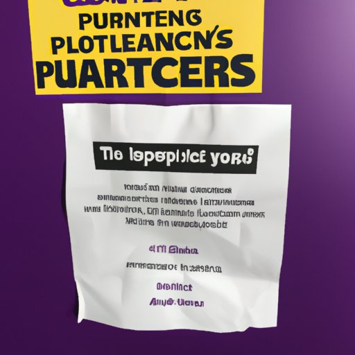 What to Expect When You Cancel Planet Fitness