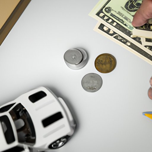 Exploring Different Car Financing Options