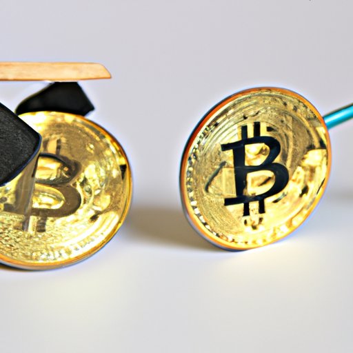The Pros and Cons of Bitcoin Mining
