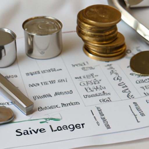 Evaluating Different Strategies for Investing in Silver