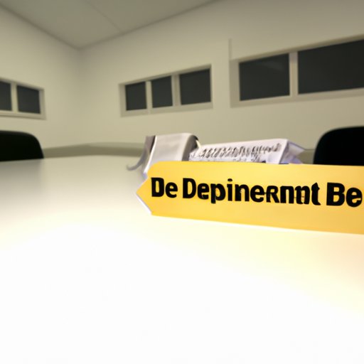 Analyzing the Benefits of Utilizing Debt Financing for a New Business