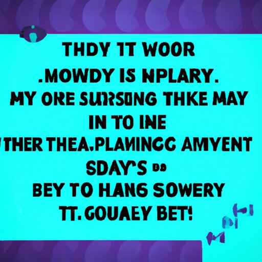 Benefits of Going to the Gym Every Day