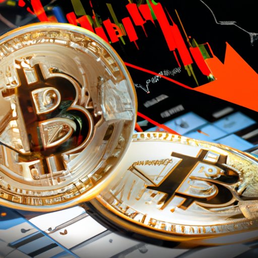 Investigating the Volatility of Bitcoin and its Effect on Investment Strategies