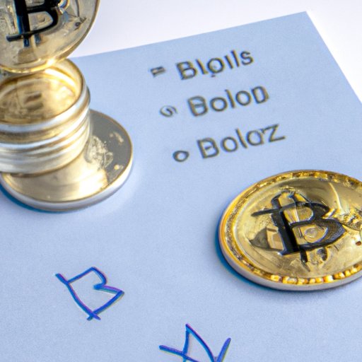 Analyzing the Pros and Cons of Investing in Bitcoin
