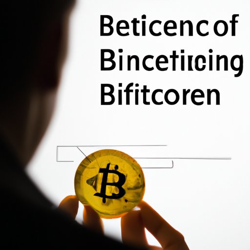 Exploring the Potential Benefits and Risks of Bitcoin Investment