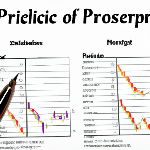 Analyzing the Pros and Cons of Investing in Petroleum Stocks