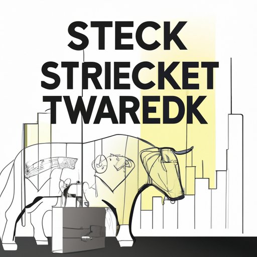 Strategies for Successful Stock Market Investing