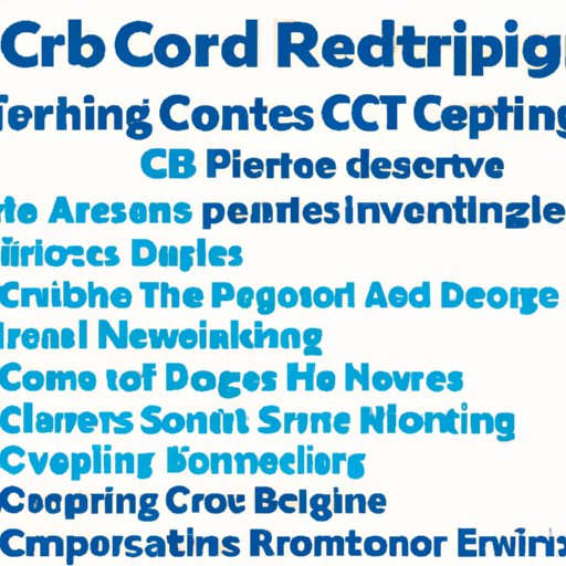 Current Trends in Computer Science Hiring