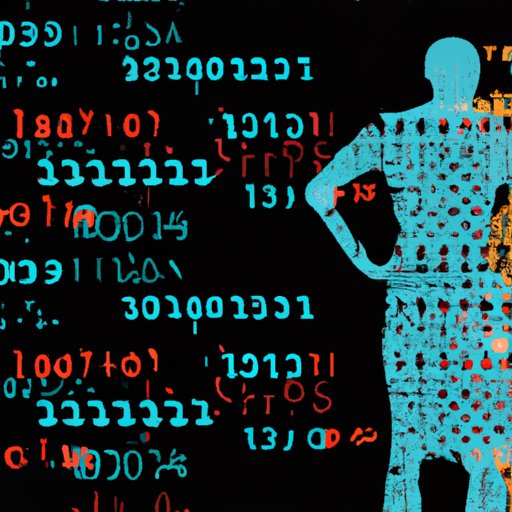 Examining the Challenges of Landing a Data Science Job