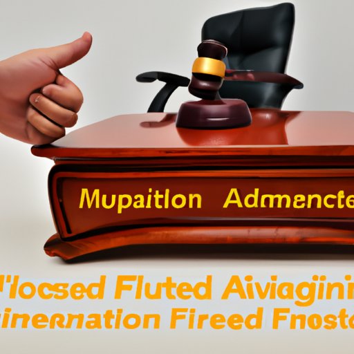 Factors That Make it Difficult to Get Approved for Furniture Financing