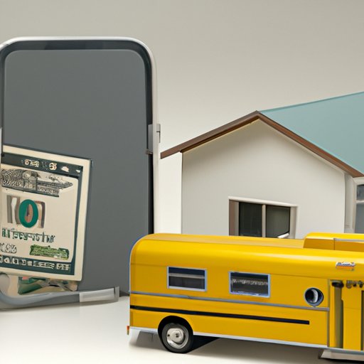 Exploration of Various Financing Options Available for Mobile Homes