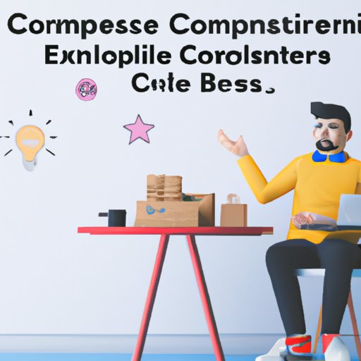 Expert opinion on the challenges and opportunities of starting an ecommerce business