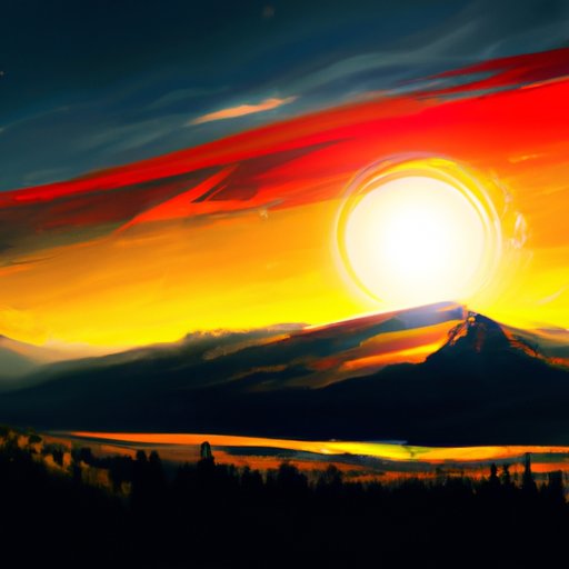 Investigating the Drawbacks of Sleeping Naked